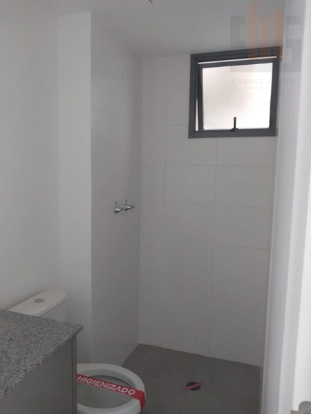 Apartamento 3 dormitórios locação na Vila Madalena próximo ao metrô: 12ª foto da galeria de imagens do imóvel