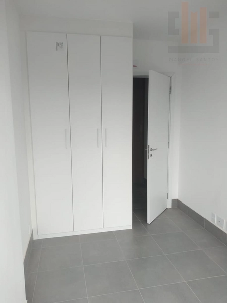 Apartamento 3 dormitórios locação na Vila Madalena próximo ao metrô: 14ª foto da galeria de imagens do imóvel