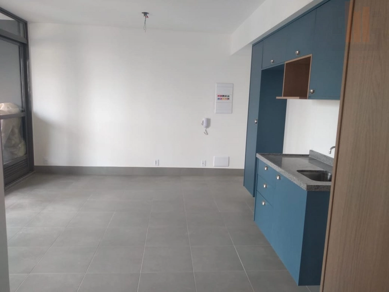Apartamento 3 dormitórios locação na Vila Madalena próximo ao metrô: 9ª foto da galeria de imagens do imóvel