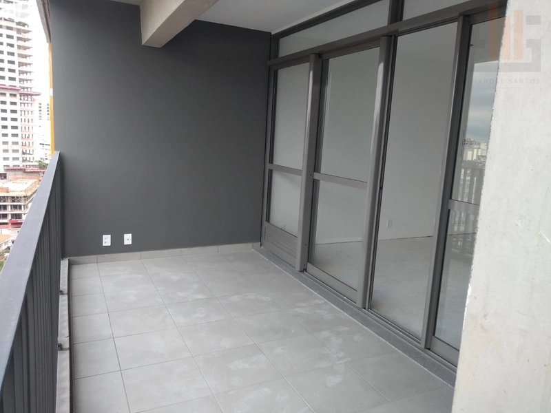 Apartamento 3 dormitórios locação na Vila Madalena próximo ao metrô: 10ª foto da galeria de imagens do imóvel