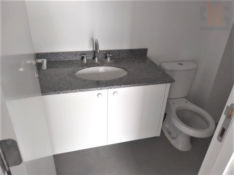 Apartamento 3 dormitórios locação na Vila Madalena próximo ao metrô: 8ª foto da galeria de imagens do imóvel