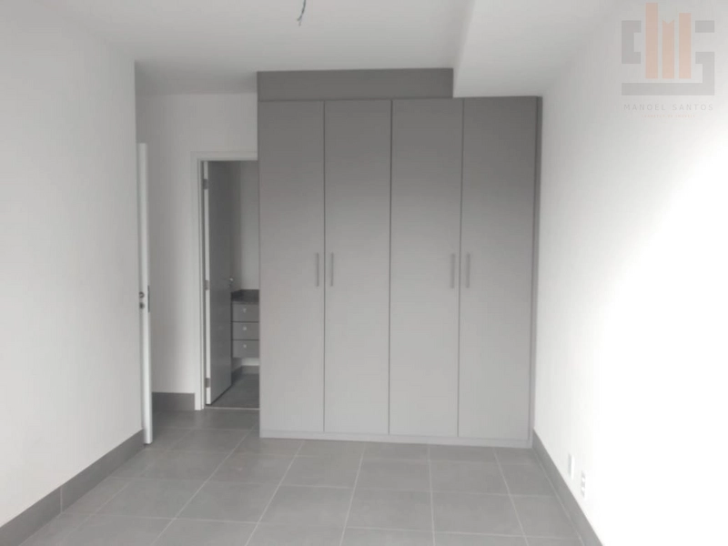 Apartamento 3 dormitórios locação na Vila Madalena próximo ao metrô: 15ª foto da galeria de imagens do imóvel