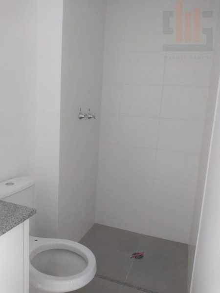 Apartamento 3 dormitórios locação na Vila Madalena próximo ao metrô: 13ª foto da galeria de imagens do imóvel