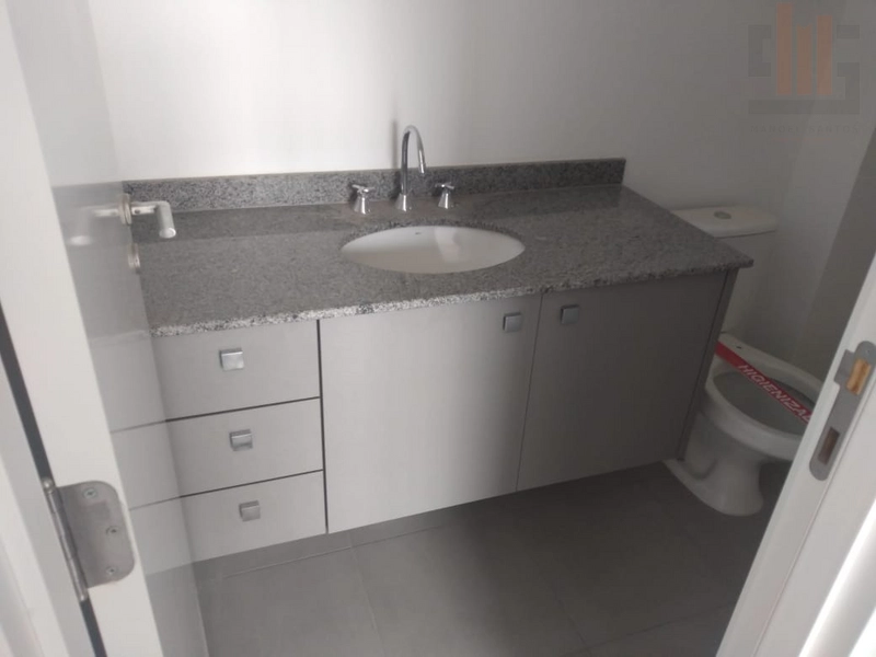 Apartamento 3 dormitórios locação na Vila Madalena próximo ao metrô: 16ª foto da galeria de imagens do imóvel