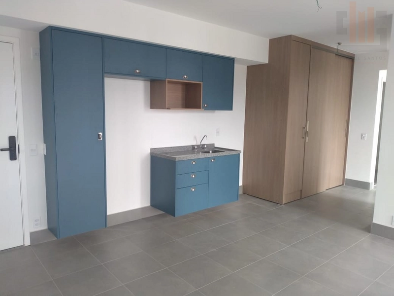Apartamento 3 dormitórios locação na Vila Madalena próximo ao metrô: 17ª foto da galeria de imagens do imóvel