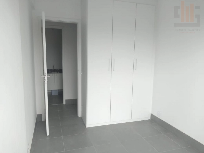 Apartamento 3 dormitórios locação na Vila Madalena próximo ao metrô: 5ª foto da galeria de imagens do imóvel