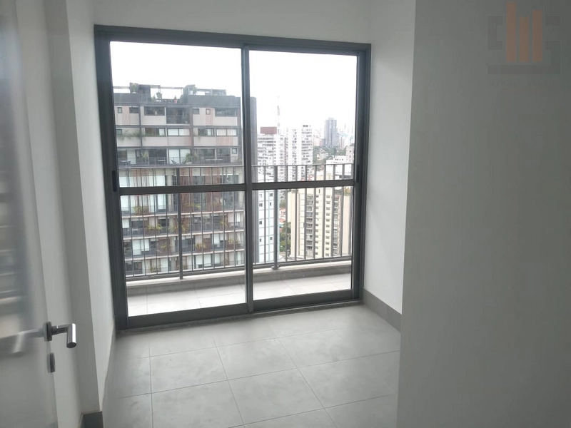 Apartamento 3 dormitórios locação na Vila Madalena próximo ao metrô: 11ª foto da galeria de imagens do imóvel