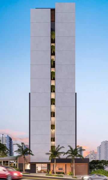 : 1ª foto da galeria de imagens do imóvel