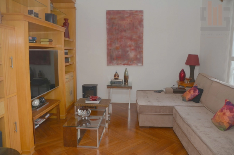 Casa no melhor Condomínio de alto padrão no Morumbi: 17ª foto da galeria de imagens do imóvel