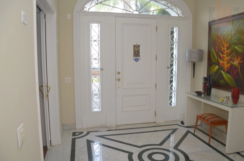 Casa no melhor Condomínio de alto padrão no Morumbi: 10ª foto da galeria de imagens do imóvel
