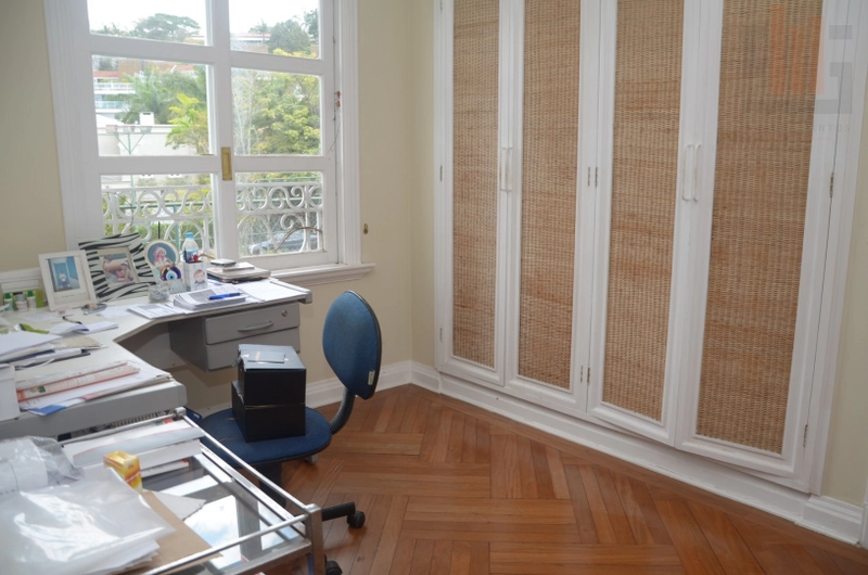 Casa no melhor Condomínio de alto padrão no Morumbi: 19ª foto da galeria de imagens do imóvel
