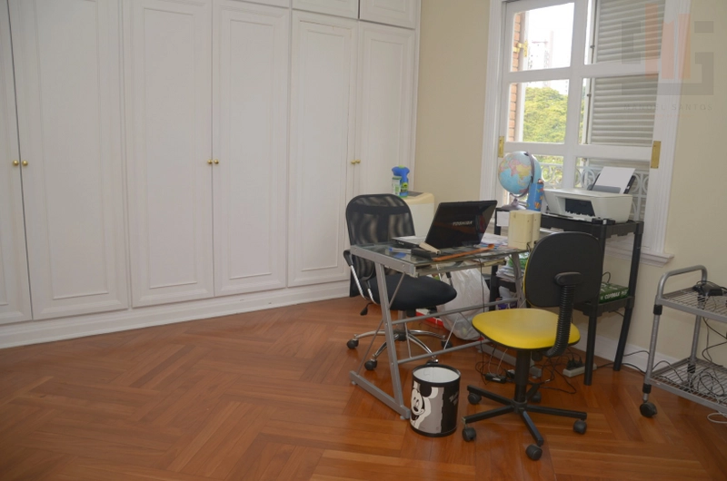 Casa no melhor Condomínio de alto padrão no Morumbi: 22ª foto da galeria de imagens do imóvel