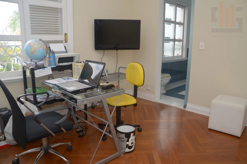 Casa no melhor Condomínio de alto padrão no Morumbi: 18ª foto da galeria de imagens do imóvel