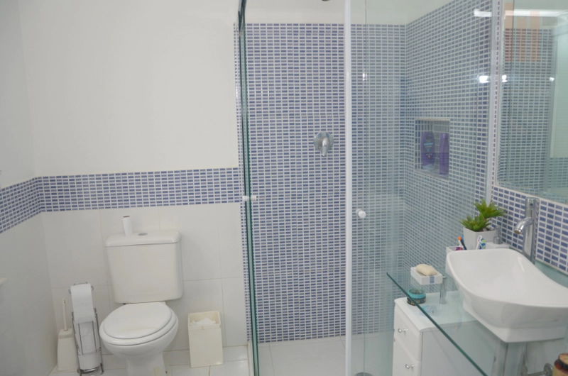Casa no melhor Condomínio de alto padrão no Morumbi: 26ª foto da galeria de imagens do imóvel
