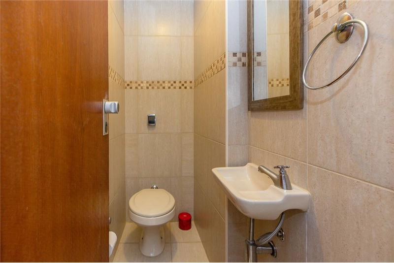 Apartamento 3 suítes 3 vagas em Perdizes: 2ª foto da galeria de imagens do imóvel