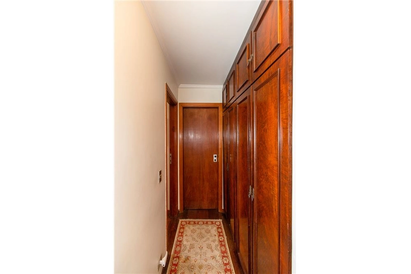 Apartamento 3 suítes 3 vagas em Perdizes: 6ª foto da galeria de imagens do imóvel
