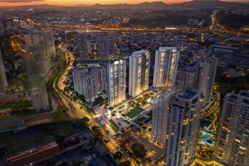: 28ª foto da galeria de imagens do imóvel