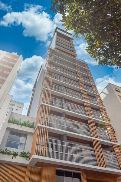 : 1ª foto da galeria de imagens do imóvel