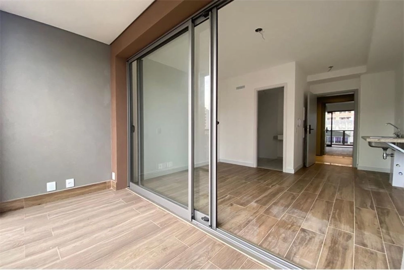 Studio em Pinheiros Próximo a estação Oscar Freire