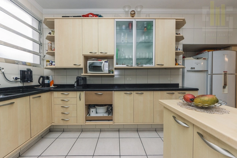 Apartamento reformado no Jardim Paulista, 3 dormitórios 2 vagas: 21ª foto da galeria de imagens do imóvel