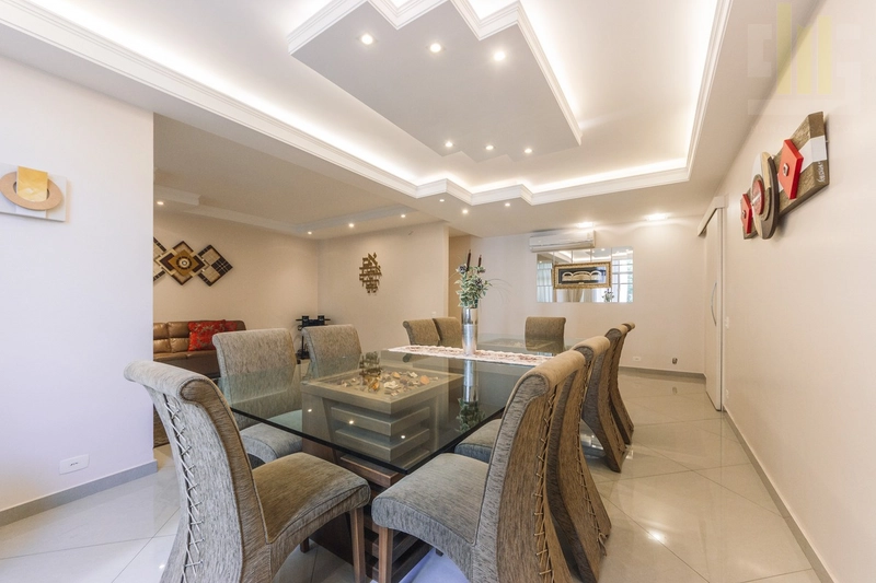 Apartamento reformado no Jardim Paulista, 3 dormitórios 2 vagas: 2ª foto da galeria de imagens do imóvel