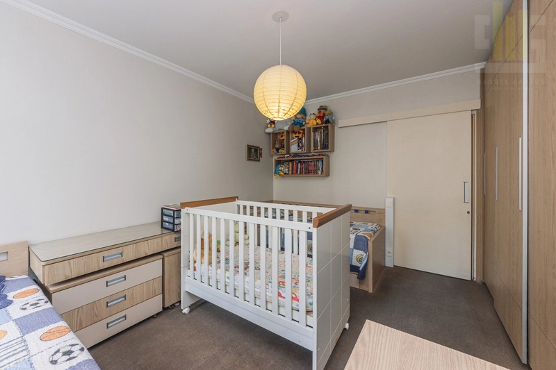 Apartamento reformado no Jardim Paulista, 3 dormitórios 2 vagas: 15ª foto da galeria de imagens do imóvel
