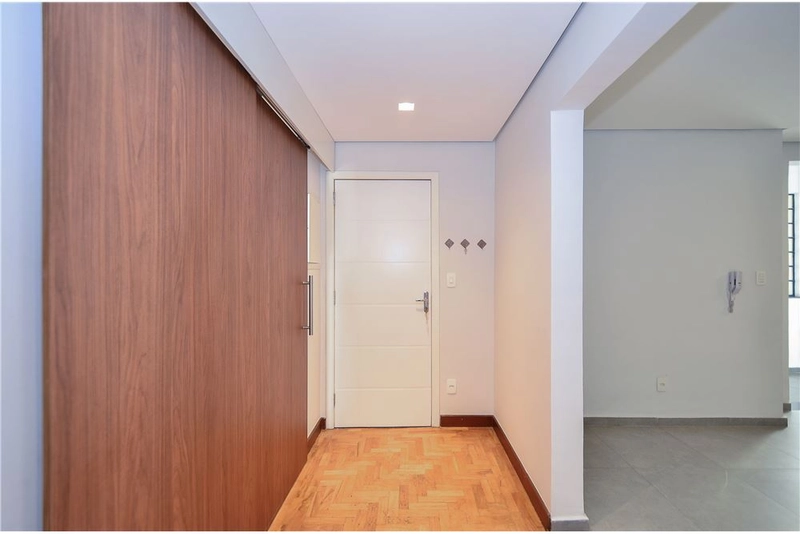 Apartamento 3 dormitórios 1 suíte Cerqueira Cesar 2 vagas de garagem: 35ª foto da galeria de imagens do imóvel