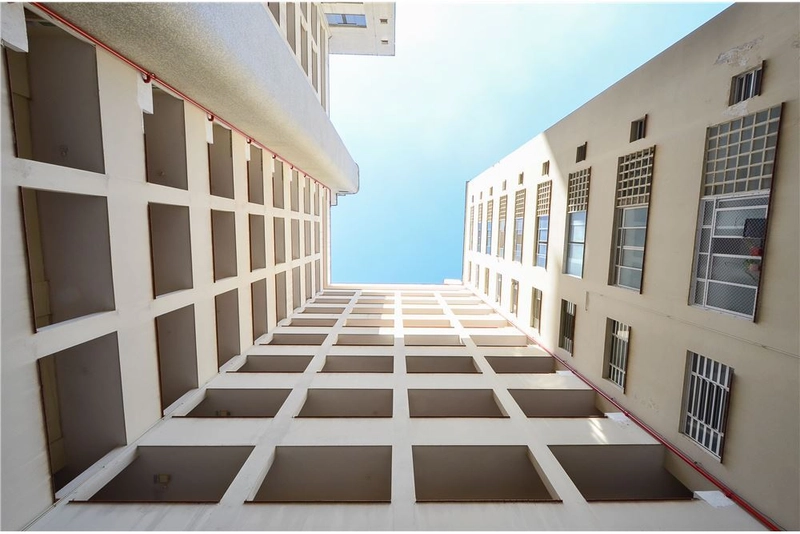 Apartamento 3 dormitórios 1 suíte Cerqueira Cesar 2 vagas de garagem: 19ª foto da galeria de imagens do imóvel