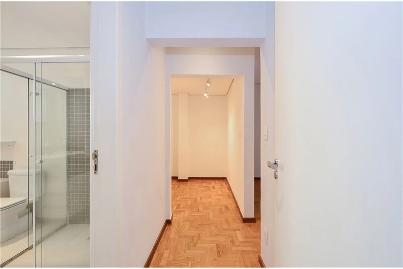 Apartamento 3 dormitórios 1 suíte Cerqueira Cesar 2 vagas de garagem: 5ª foto da galeria de imagens do imóvel