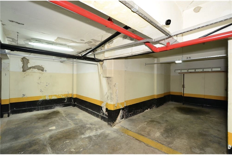 Apartamento 3 dormitórios 1 suíte Cerqueira Cesar 2 vagas de garagem: 21ª foto da galeria de imagens do imóvel