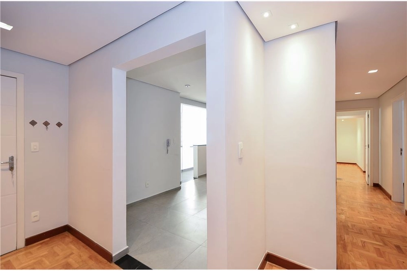 Apartamento 3 dormitórios 1 suíte Cerqueira Cesar 2 vagas de garagem: 36ª foto da galeria de imagens do imóvel