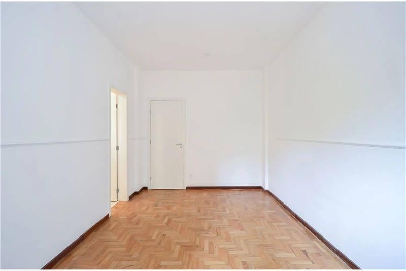 Apartamento 3 dormitórios 1 suíte Cerqueira Cesar 2 vagas de garagem: 40ª foto da galeria de imagens do imóvel