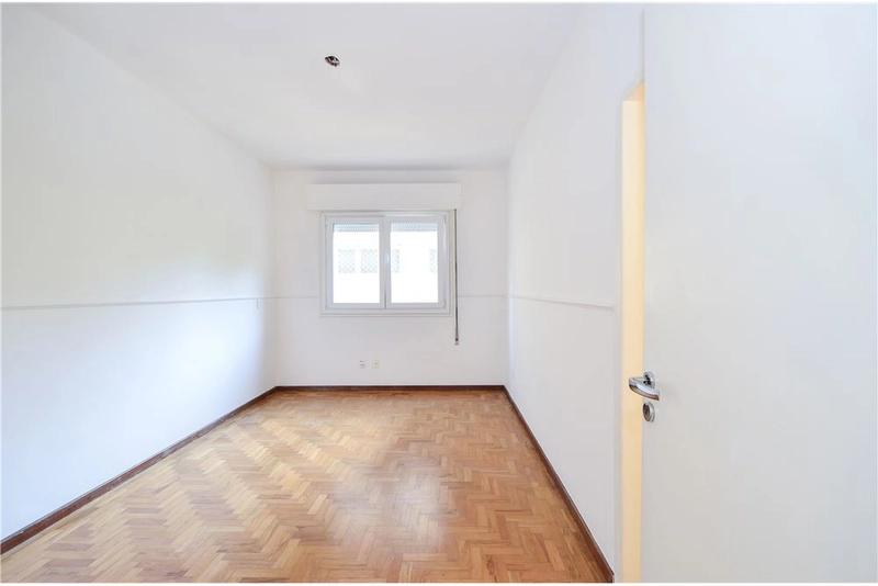 Apartamento 3 dormitórios 1 suíte Cerqueira Cesar 2 vagas de garagem: 38ª foto da galeria de imagens do imóvel