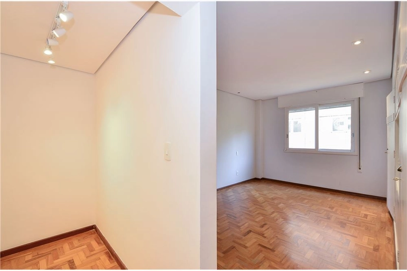 Apartamento 3 dormitórios 1 suíte Cerqueira Cesar 2 vagas de garagem: 6ª foto da galeria de imagens do imóvel