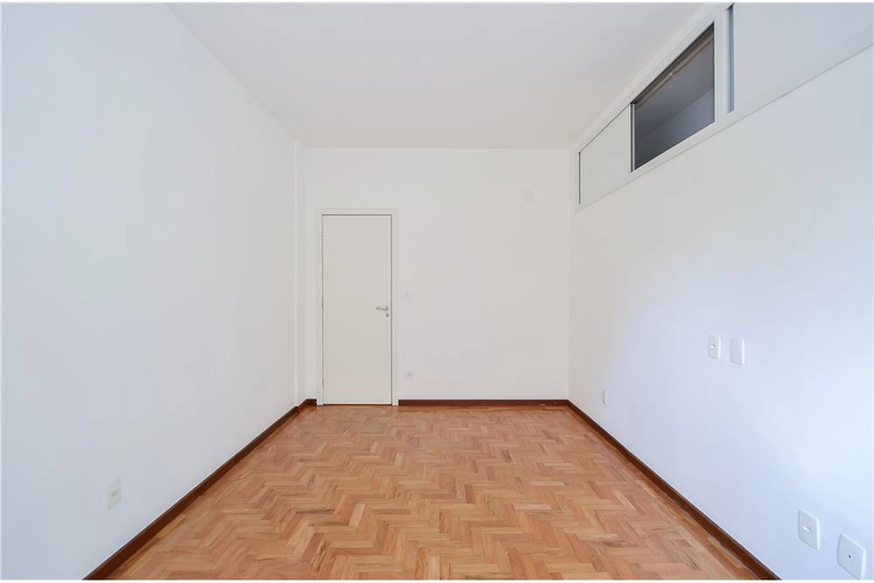 Apartamento 3 dormitórios 1 suíte Cerqueira Cesar 2 vagas de garagem: 4ª foto da galeria de imagens do imóvel