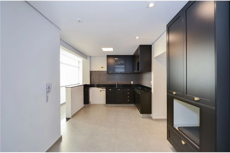 Apartamento 3 dormitórios 1 suíte Cerqueira Cesar 2 vagas de garagem: 30ª foto da galeria de imagens do imóvel
