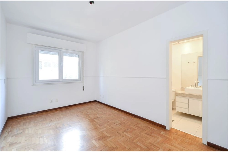 Apartamento 3 dormitórios 1 suíte Cerqueira Cesar 2 vagas de garagem: 39ª foto da galeria de imagens do imóvel