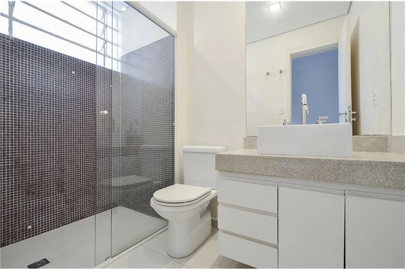 Apartamento 3 dormitórios 1 suíte Cerqueira Cesar 2 vagas de garagem: 41ª foto da galeria de imagens do imóvel