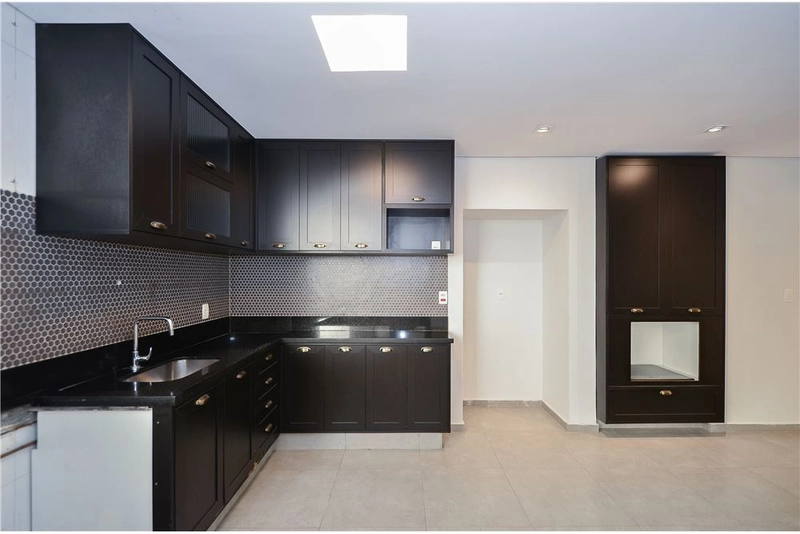 Apartamento 3 dormitórios 1 suíte Cerqueira Cesar 2 vagas de garagem: 31ª foto da galeria de imagens do imóvel