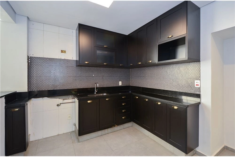 Apartamento 3 dormitórios 1 suíte Cerqueira Cesar 2 vagas de garagem: 33ª foto da galeria de imagens do imóvel