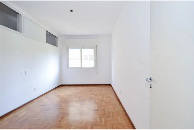 Apartamento 3 dormitórios 1 suíte Cerqueira Cesar 2 vagas de garagem: 32ª foto da galeria de imagens do imóvel