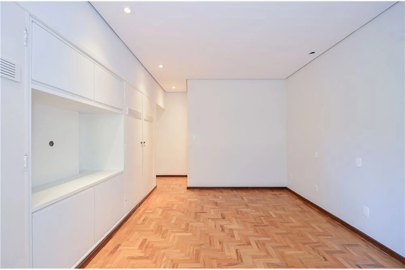 Apartamento 3 dormitórios 1 suíte Cerqueira Cesar 2 vagas de garagem: 11ª foto da galeria de imagens do imóvel