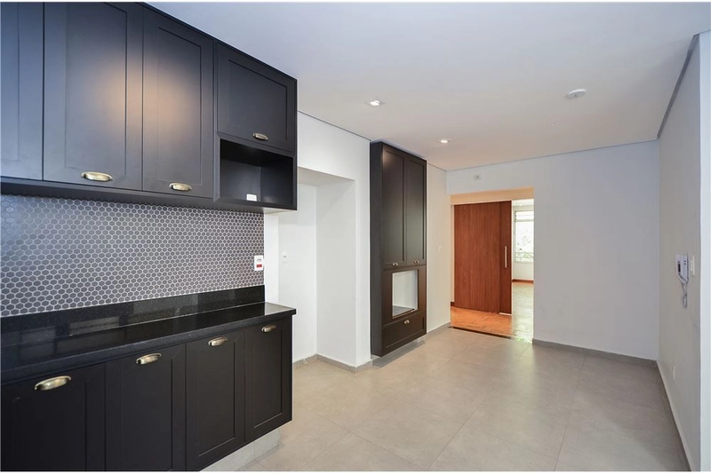 Apartamento 3 dormitórios 1 suíte Cerqueira Cesar 2 vagas de garagem: 22ª foto da galeria de imagens do imóvel