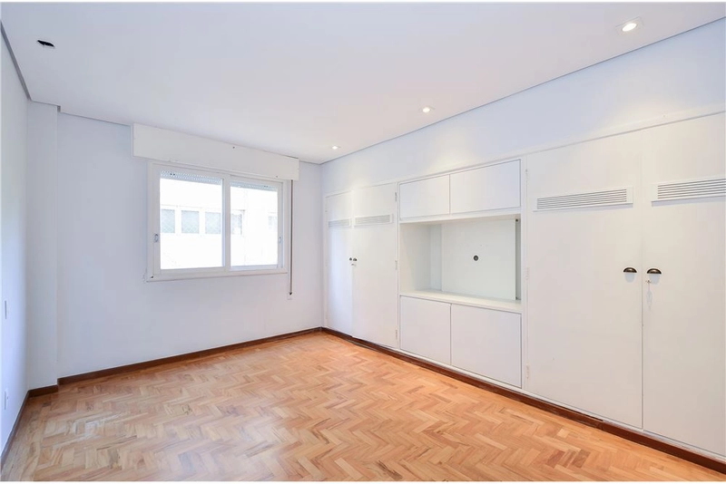 Apartamento 3 dormitórios 1 suíte Cerqueira Cesar 2 vagas de garagem: 10ª foto da galeria de imagens do imóvel