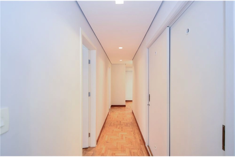 Apartamento 3 dormitórios 1 suíte Cerqueira Cesar 2 vagas de garagem: 37ª foto da galeria de imagens do imóvel