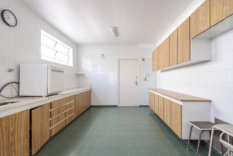 Apartamento 3 dormitórios em Perdizes, excelente localização: 23ª foto da galeria de imagens do imóvel