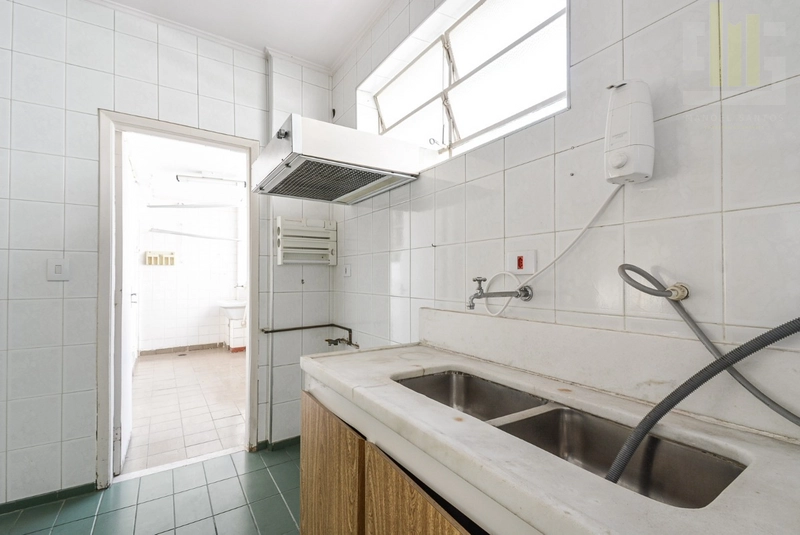 Apartamento 3 dormitórios em Perdizes, excelente localização: 26ª foto da galeria de imagens do imóvel
