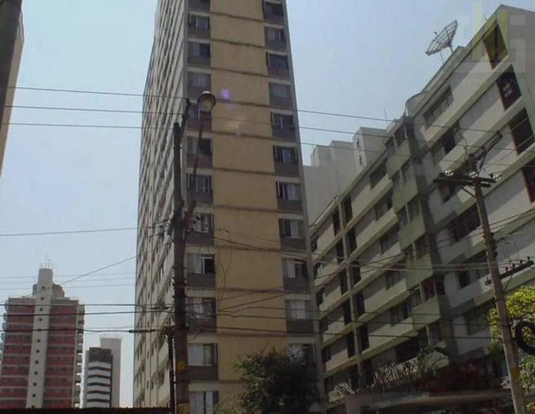 Apartamento 3 dormitórios em Perdizes, excelente localização: 31ª foto da galeria de imagens do imóvel
