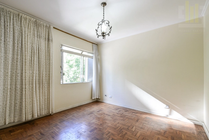 Apartamento 3 dormitórios em Perdizes, excelente localização: 15ª foto da galeria de imagens do imóvel