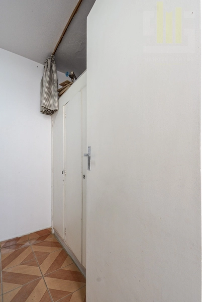 Apartamento 3 dormitórios em Perdizes, excelente localização: 30ª foto da galeria de imagens do imóvel